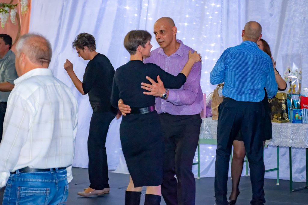 Lisztérzékenyek bálja 26